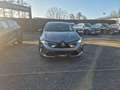 Mitsubishi Colt PLUS 1.0 T-Benziner 6-Gang Grau - thumbnail 2
