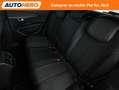 Peugeot 3008 1.2 PureTech GT Line Blanco - thumbnail 15