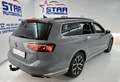 Volkswagen Passat Variant Passat Variant GTE 1.4 TSI DSG 160KW*IQ Drive*EU 6 Grau - thumbnail 6