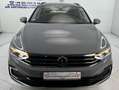 Volkswagen Passat Variant Passat Variant GTE 1.4 TSI DSG 160KW*IQ Drive*EU 6 Grau - thumbnail 3