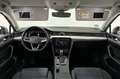 Volkswagen Passat Variant Passat Variant GTE 1.4 TSI DSG 160KW*IQ Drive*EU 6 Grau - thumbnail 25