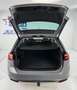 Volkswagen Passat Variant Passat Variant GTE 1.4 TSI DSG 160KW*IQ Drive*EU 6 Grau - thumbnail 9