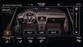 Volkswagen Passat Variant Passat Variant GTE 1.4 TSI DSG 160KW*IQ Drive*EU 6 Grau - thumbnail 33