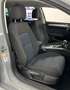 Volkswagen Passat Variant Passat Variant GTE 1.4 TSI DSG 160KW*IQ Drive*EU 6 Grau - thumbnail 21