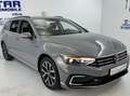Volkswagen Passat Variant Passat Variant GTE 1.4 TSI DSG 160KW*IQ Drive*EU 6 Grau - thumbnail 5