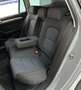 Volkswagen Passat Variant Passat Variant GTE 1.4 TSI DSG 160KW*IQ Drive*EU 6 Grau - thumbnail 20