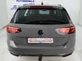 Volkswagen Passat Variant Passat Variant GTE 1.4 TSI DSG 160KW*IQ Drive*EU 6 Grau - thumbnail 7
