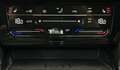 Volkswagen Passat Variant Passat Variant GTE 1.4 TSI DSG 160KW*IQ Drive*EU 6 Grau - thumbnail 38
