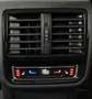 Volkswagen Passat Variant Passat Variant GTE 1.4 TSI DSG 160KW*IQ Drive*EU 6 Grau - thumbnail 42