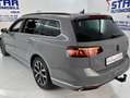 Volkswagen Passat Variant Passat Variant GTE 1.4 TSI DSG 160KW*IQ Drive*EU 6 Grau - thumbnail 8