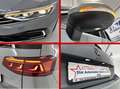 Volkswagen Passat Variant Passat Variant GTE 1.4 TSI DSG 160KW*IQ Drive*EU 6 Grau - thumbnail 16