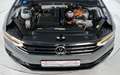 Volkswagen Passat Variant Passat Variant GTE 1.4 TSI DSG 160KW*IQ Drive*EU 6 Grau - thumbnail 4