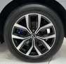 Volkswagen Passat Variant Passat Variant GTE 1.4 TSI DSG 160KW*IQ Drive*EU 6 Grau - thumbnail 47