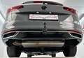 Volkswagen Passat Variant Passat Variant GTE 1.4 TSI DSG 160KW*IQ Drive*EU 6 Grau - thumbnail 15