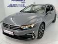 Volkswagen Passat Variant Passat Variant GTE 1.4 TSI DSG 160KW*IQ Drive*EU 6 Grau - thumbnail 2