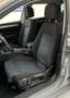 Volkswagen Passat Variant Passat Variant GTE 1.4 TSI DSG 160KW*IQ Drive*EU 6 Grau - thumbnail 18