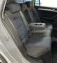 Volkswagen Passat Variant Passat Variant GTE 1.4 TSI DSG 160KW*IQ Drive*EU 6 Grau - thumbnail 23