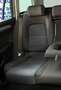 Volkswagen Passat Variant Passat Variant GTE 1.4 TSI DSG 160KW*IQ Drive*EU 6 Grau - thumbnail 19