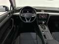 Volkswagen Passat Variant Passat Variant GTE 1.4 TSI DSG 160KW*IQ Drive*EU 6 Grau - thumbnail 27