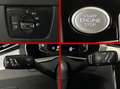 Volkswagen Passat Variant Passat Variant GTE 1.4 TSI DSG 160KW*IQ Drive*EU 6 Grau - thumbnail 29