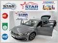Volkswagen Passat Variant Passat Variant GTE 1.4 TSI DSG 160KW*IQ Drive*EU 6 Grau - thumbnail 1