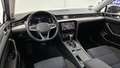 Volkswagen Passat Variant Passat Variant GTE 1.4 TSI DSG 160KW*IQ Drive*EU 6 Grau - thumbnail 26