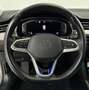 Volkswagen Passat Variant Passat Variant GTE 1.4 TSI DSG 160KW*IQ Drive*EU 6 Grau - thumbnail 28
