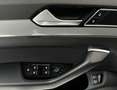 Volkswagen Passat Variant Passat Variant GTE 1.4 TSI DSG 160KW*IQ Drive*EU 6 Grau - thumbnail 24
