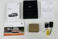 Volkswagen Passat Variant Passat Variant GTE 1.4 TSI DSG 160KW*IQ Drive*EU 6 Grau - thumbnail 48