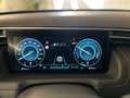 Hyundai TUCSON UNICOPROPRIETARIO - PARI NUOVO - IVA ESPOSTA Bianco - thumbnail 14