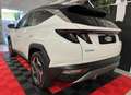 Hyundai TUCSON UNICOPROPRIETARIO - PARI NUOVO - IVA ESPOSTA Bianco - thumbnail 3