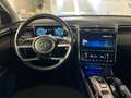 Hyundai TUCSON UNICOPROPRIETARIO - PARI NUOVO - IVA ESPOSTA Bianco - thumbnail 12