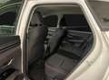 Hyundai TUCSON UNICOPROPRIETARIO - PARI NUOVO - IVA ESPOSTA Bianco - thumbnail 9