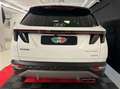 Hyundai TUCSON UNICOPROPRIETARIO - PARI NUOVO - IVA ESPOSTA Bianco - thumbnail 6