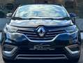 Renault Espace Espace /Navi/Kamera/Spur/7-Sitzer/Automatik Noir - thumbnail 1