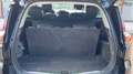 Renault Espace Espace /Navi/Kamera/Spur/7-Sitzer/Automatik Noir - thumbnail 21
