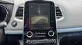 Renault Espace Espace /Navi/Kamera/Spur/7-Sitzer/Automatik Noir - thumbnail 20