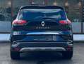 Renault Espace Espace /Navi/Kamera/Spur/7-Sitzer/Automatik Noir - thumbnail 9
