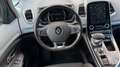 Renault Espace Espace /Navi/Kamera/Spur/7-Sitzer/Automatik Noir - thumbnail 17