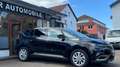 Renault Espace Espace /Navi/Kamera/Spur/7-Sitzer/Automatik Noir - thumbnail 6