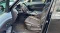 Renault Espace Espace /Navi/Kamera/Spur/7-Sitzer/Automatik Noir - thumbnail 14