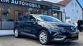 Renault Espace Espace /Navi/Kamera/Spur/7-Sitzer/Automatik Noir - thumbnail 5