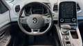 Renault Espace Espace /Navi/Kamera/Spur/7-Sitzer/Automatik Noir - thumbnail 16