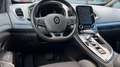 Renault Espace Espace /Navi/Kamera/Spur/7-Sitzer/Automatik Noir - thumbnail 18