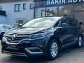 Renault Espace Espace /Navi/Kamera/Spur/7-Sitzer/Automatik Noir - thumbnail 4