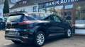 Renault Espace Espace /Navi/Kamera/Spur/7-Sitzer/Automatik Noir - thumbnail 10