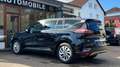 Renault Espace Espace /Navi/Kamera/Spur/7-Sitzer/Automatik Noir - thumbnail 8