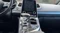 Renault Espace Espace /Navi/Kamera/Spur/7-Sitzer/Automatik Noir - thumbnail 19