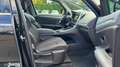 Renault Espace Espace /Navi/Kamera/Spur/7-Sitzer/Automatik Noir - thumbnail 12