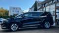 Renault Espace Espace /Navi/Kamera/Spur/7-Sitzer/Automatik Noir - thumbnail 3